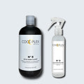 Kit Detox Balance