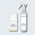 Kit Shine & Control