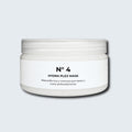 COCOPLEX • Nº4 Hydra Plex Mask